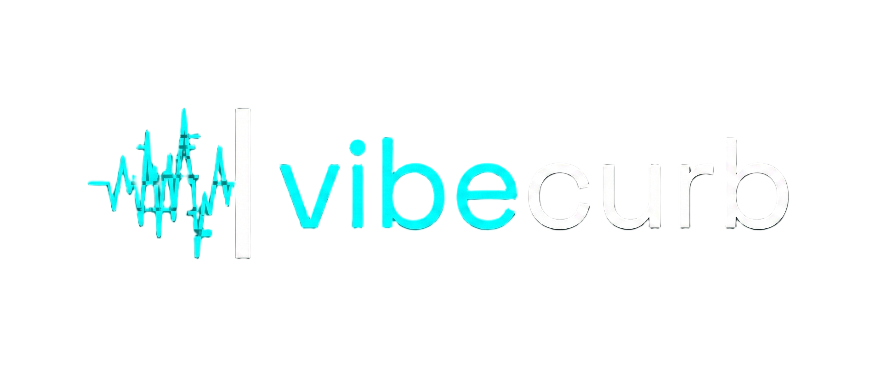 vibecurb
